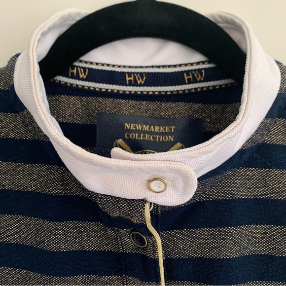 Horseware Bibi Sleeveless Riding Top UK Large, US 10 - Picture 3 of 8